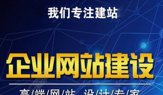 工商代辦、代理記賬與商標(biāo)申請(qǐng) 企業(yè)高效運(yùn)營(yíng)的得力助手